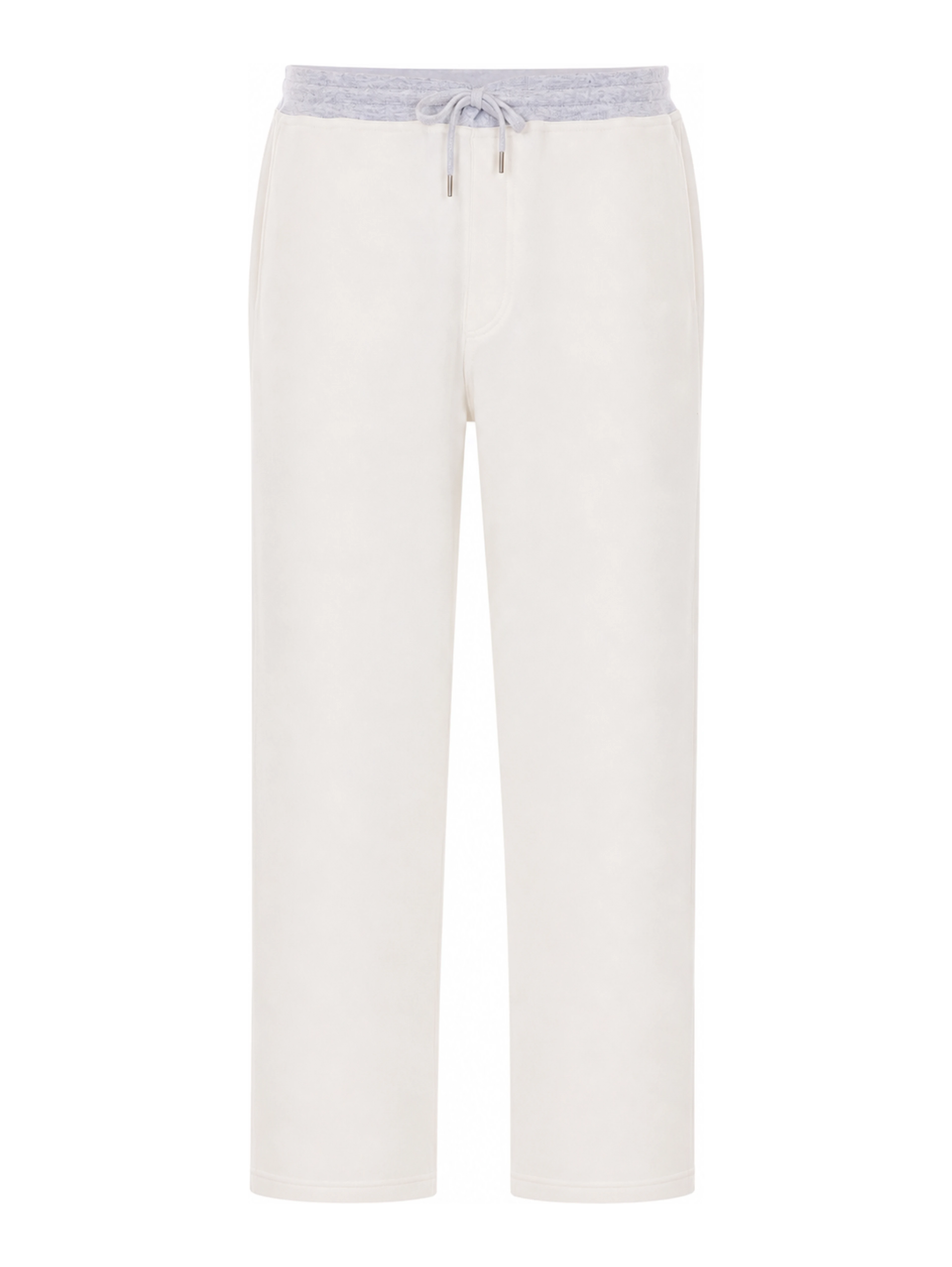 BRUNELLO CUCINELLI Trousers
