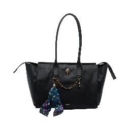 Kurt Geiger Bags.. Black