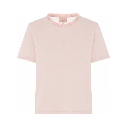 REPETTO T-shirts and Polos