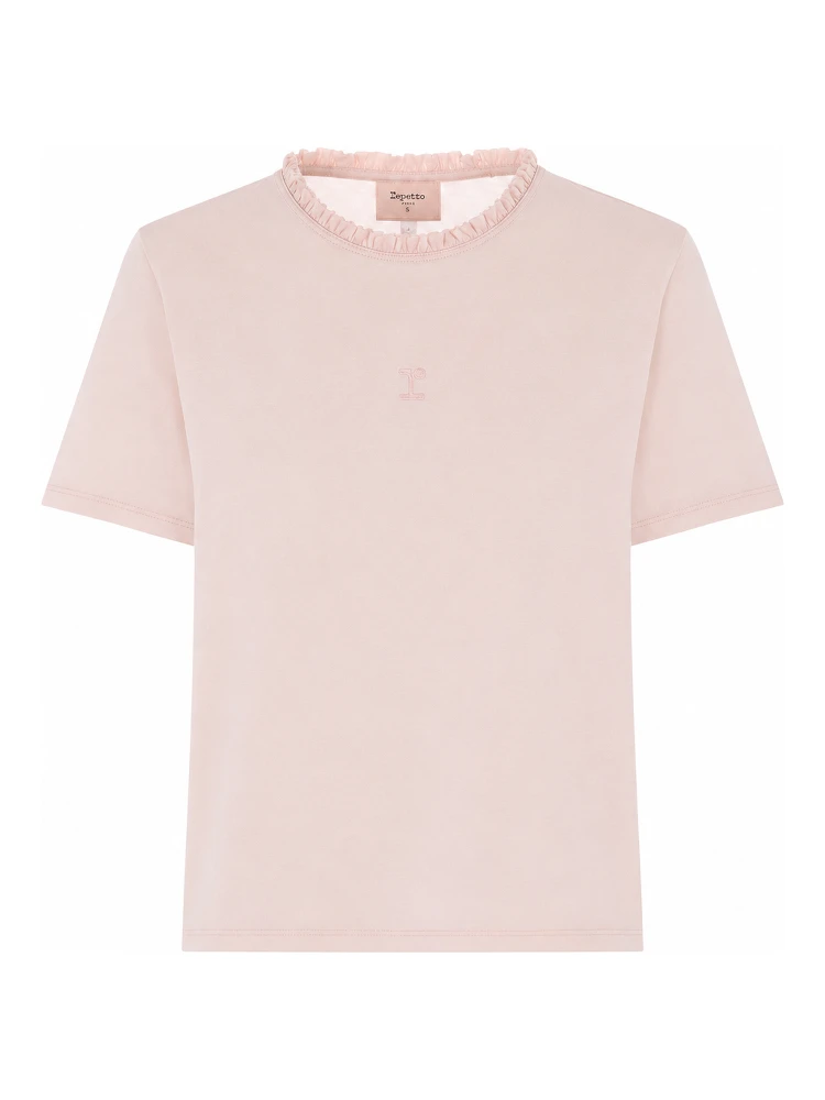 REPETTO T-shirts and Polos