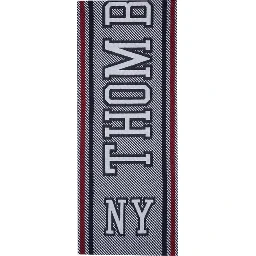 Thom Browne Scarfs