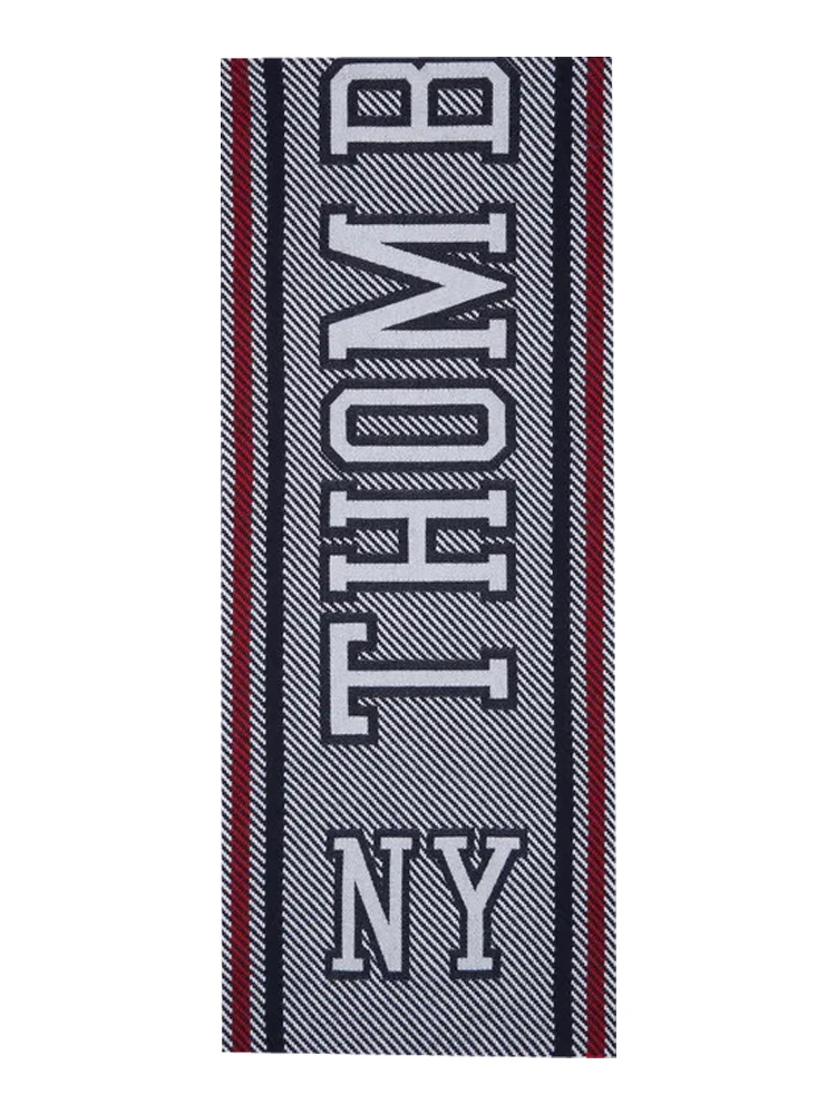 Thom Browne Scarfs