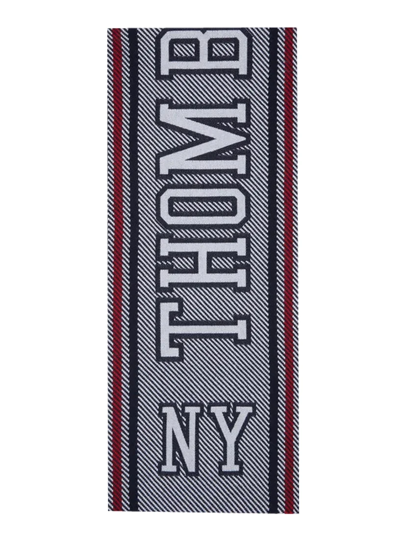 Thom Browne Scarfs
