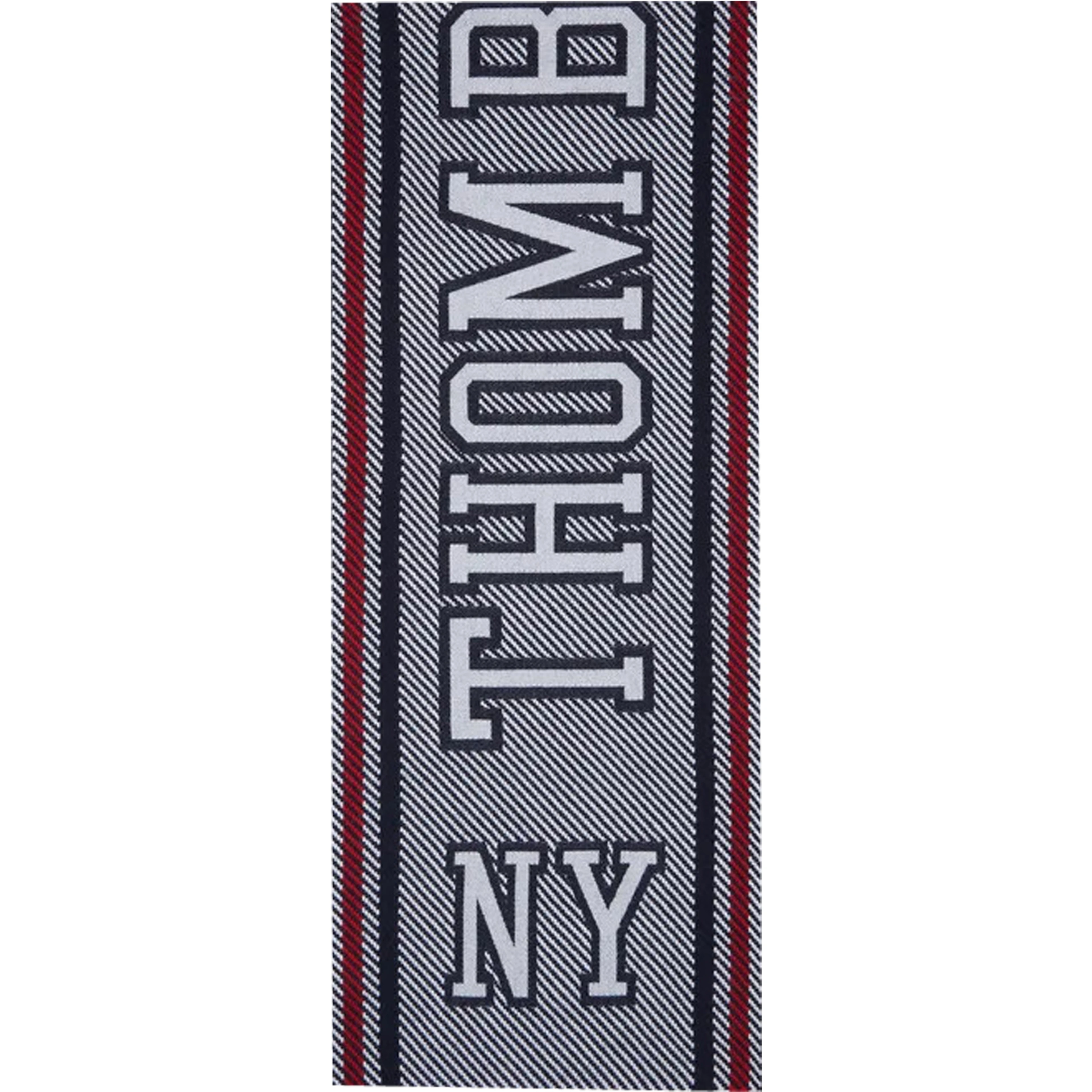 Thom Browne Scarfs