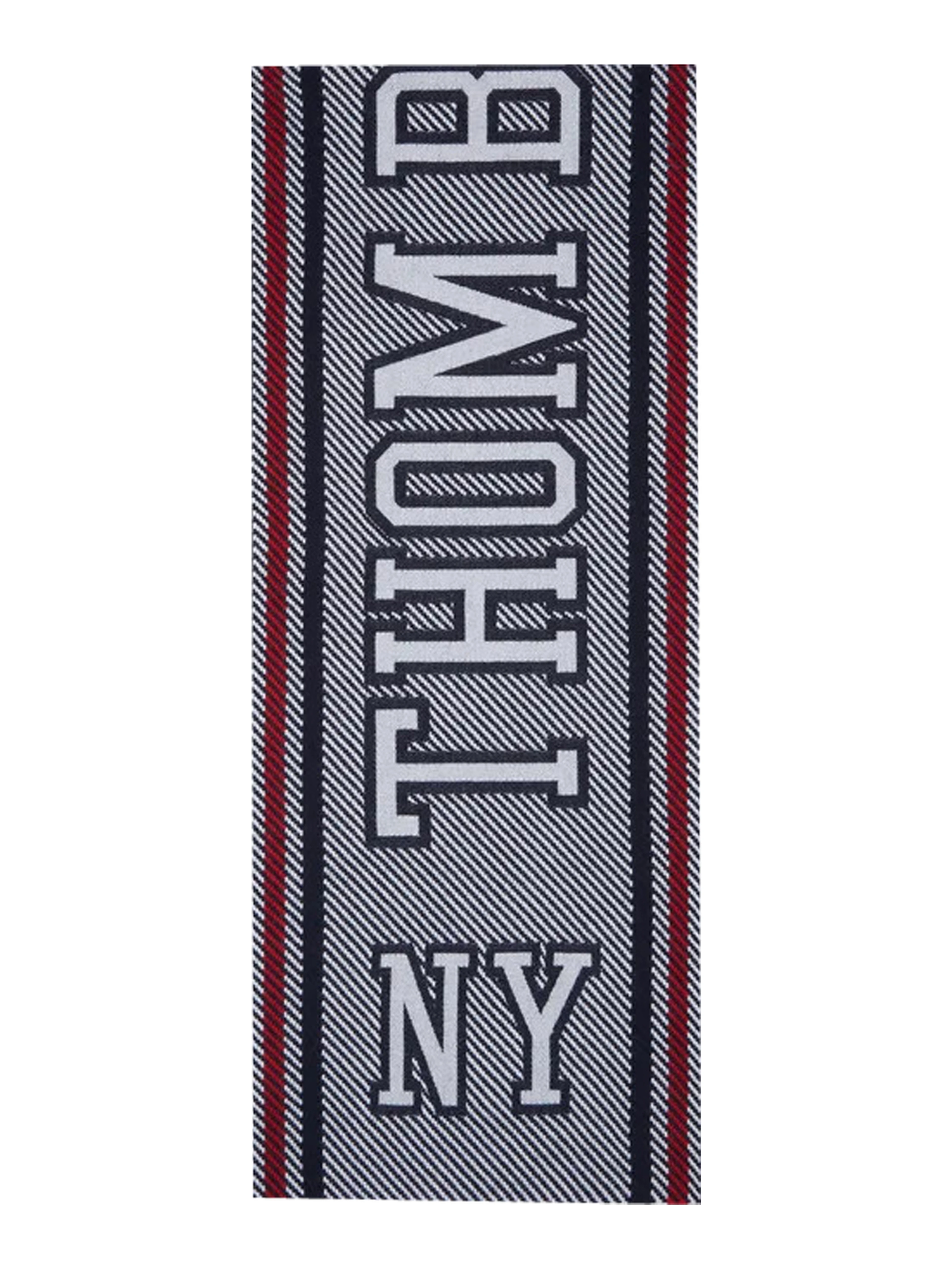 Thom Browne Scarfs