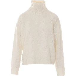 LIU JO Sweaters
