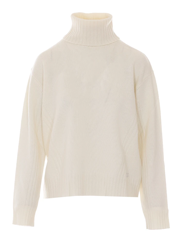LIU JO Sweaters