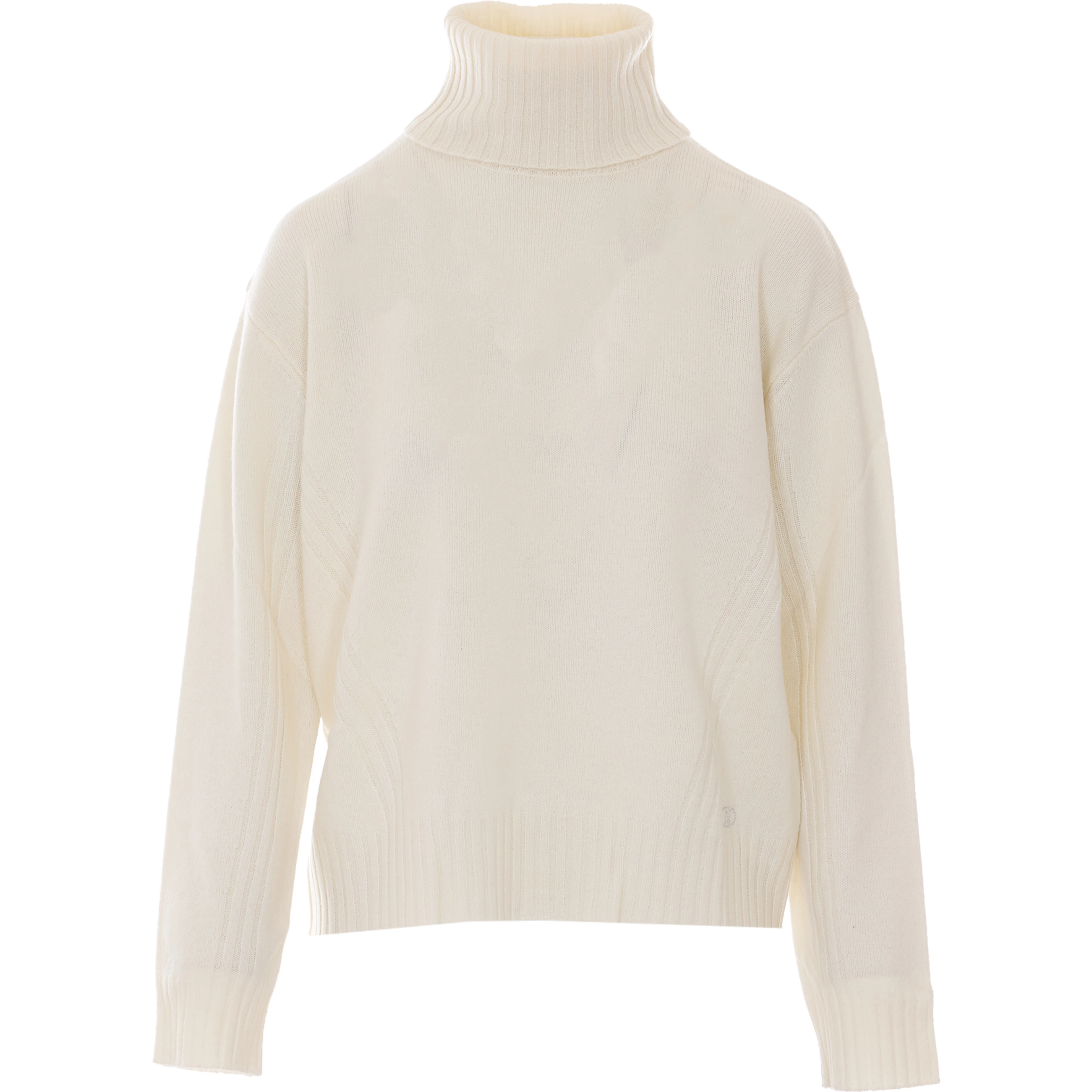 LIU JO Sweaters