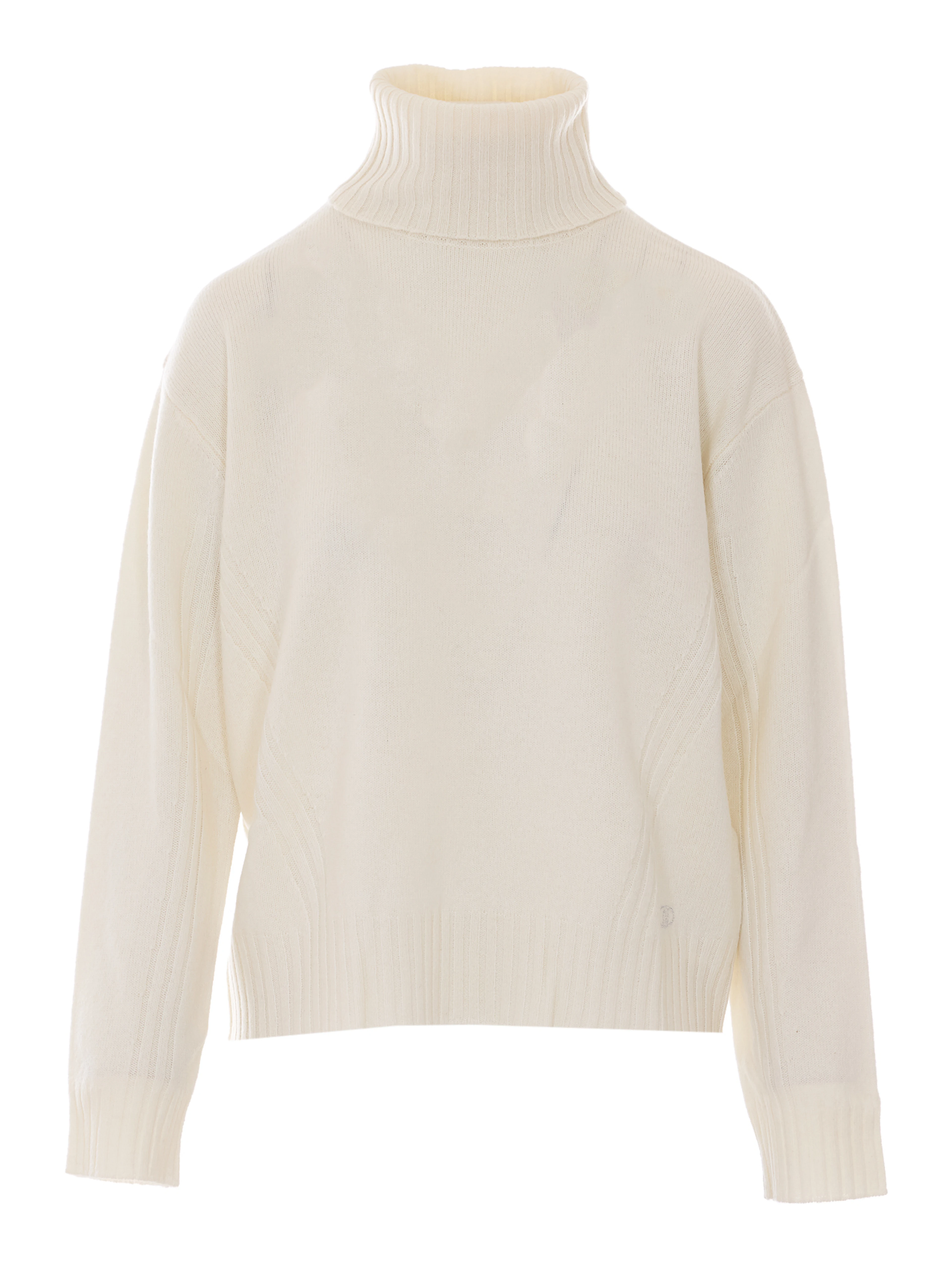 LIU JO Sweaters