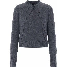Pinko Sweaters