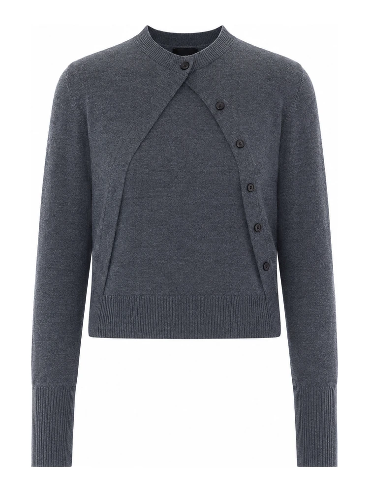 Pinko Sweaters