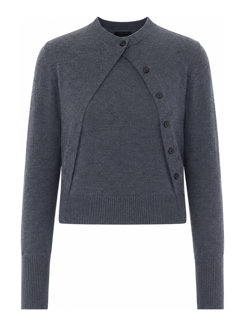 Pinko Sweaters