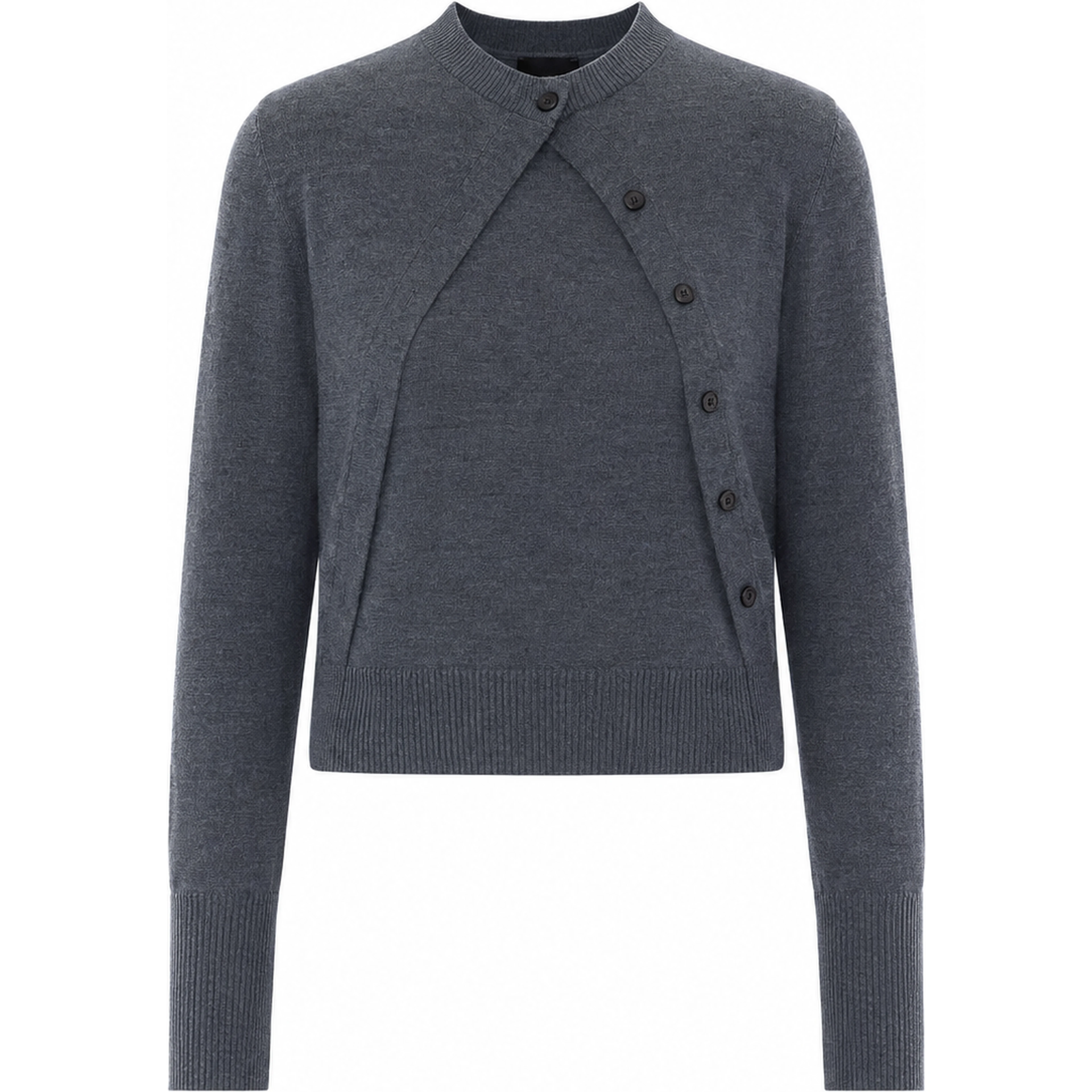 Pinko Sweaters