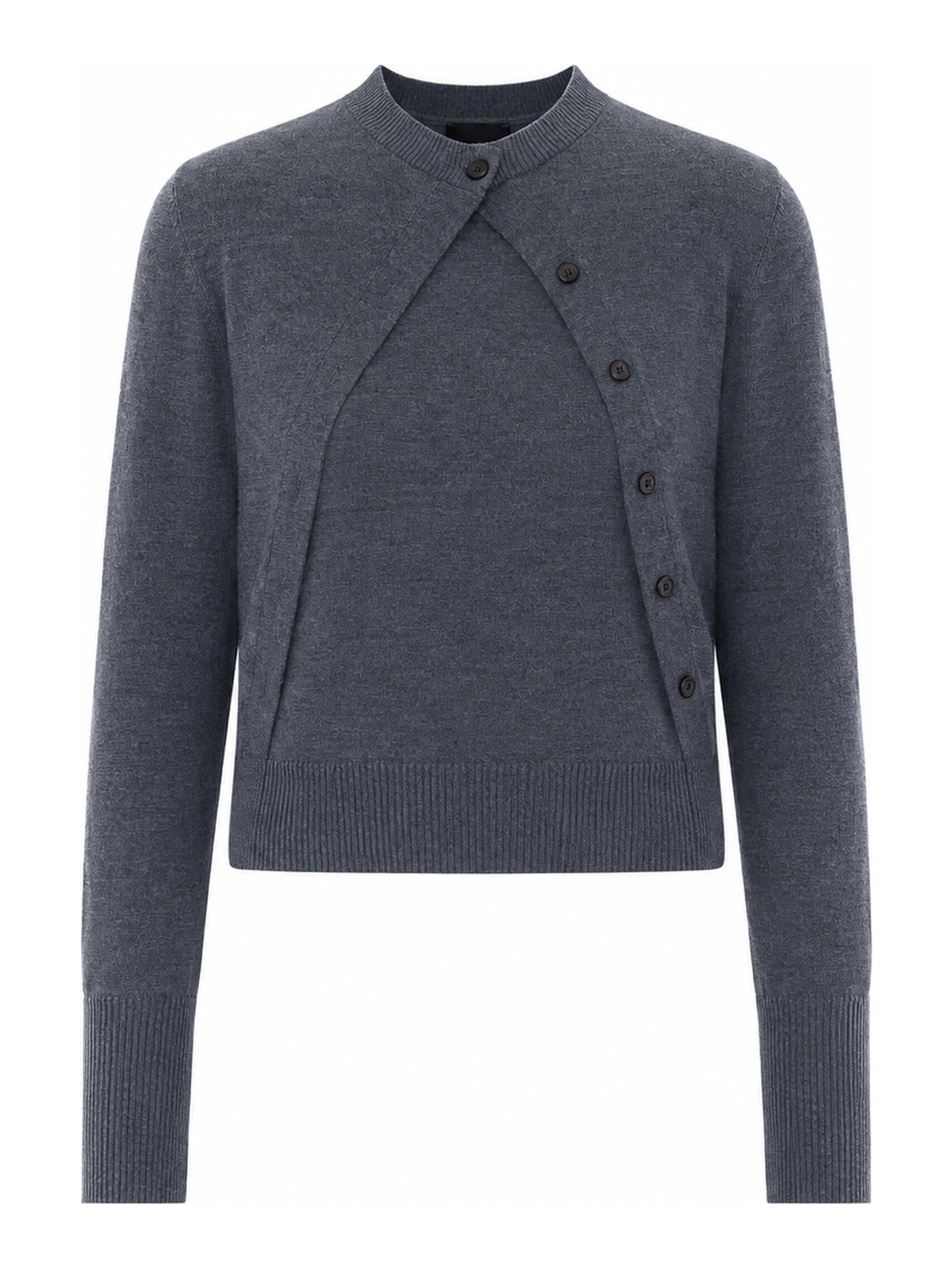 Pinko Sweaters