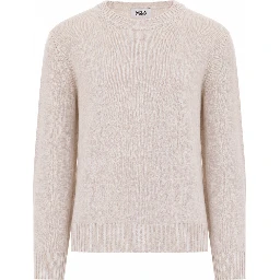 ALPHA STUDIO Sweaters