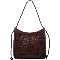 DRAGON DIFFUSION Bags