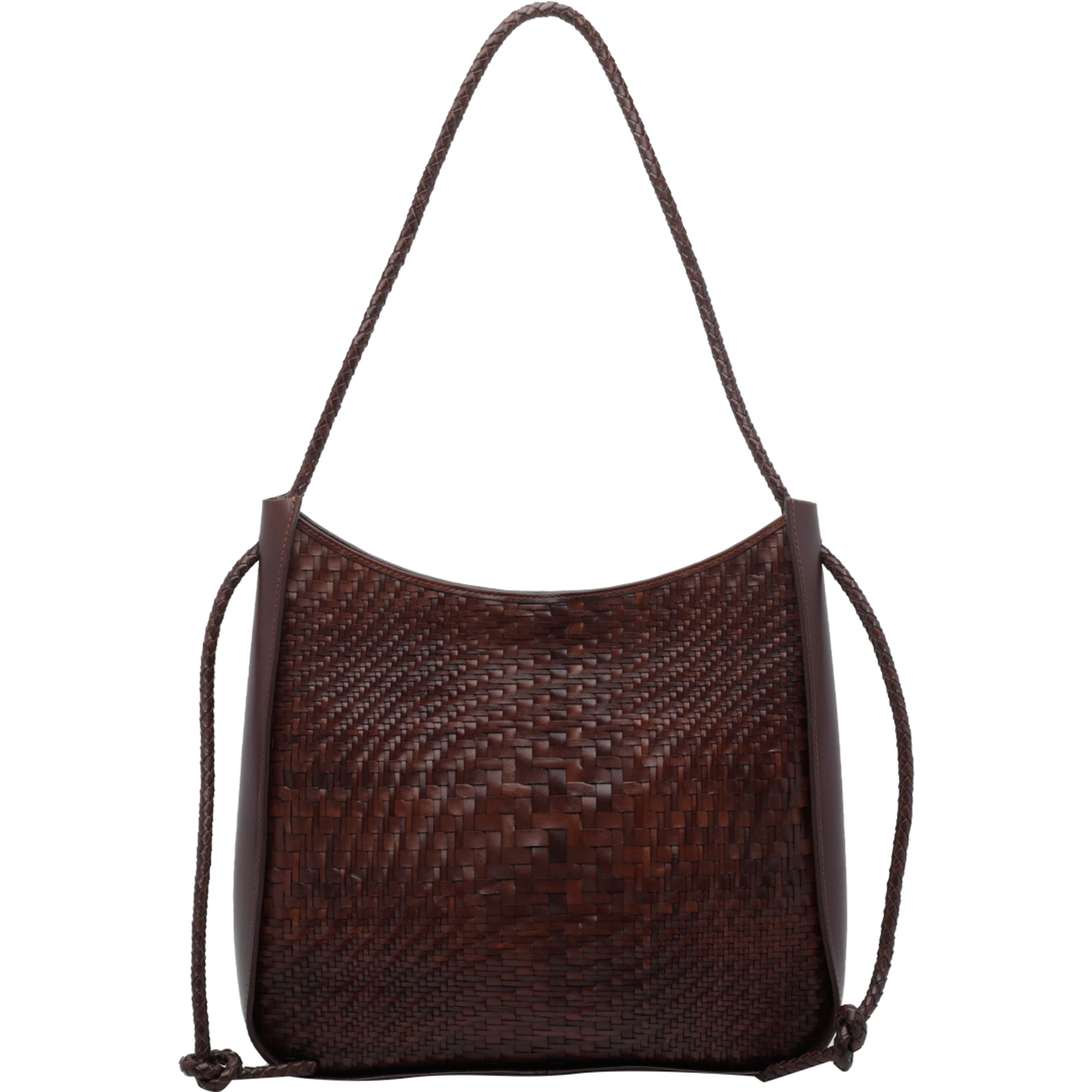 DRAGON DIFFUSION Bags