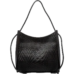 DRAGON DIFFUSION Bags