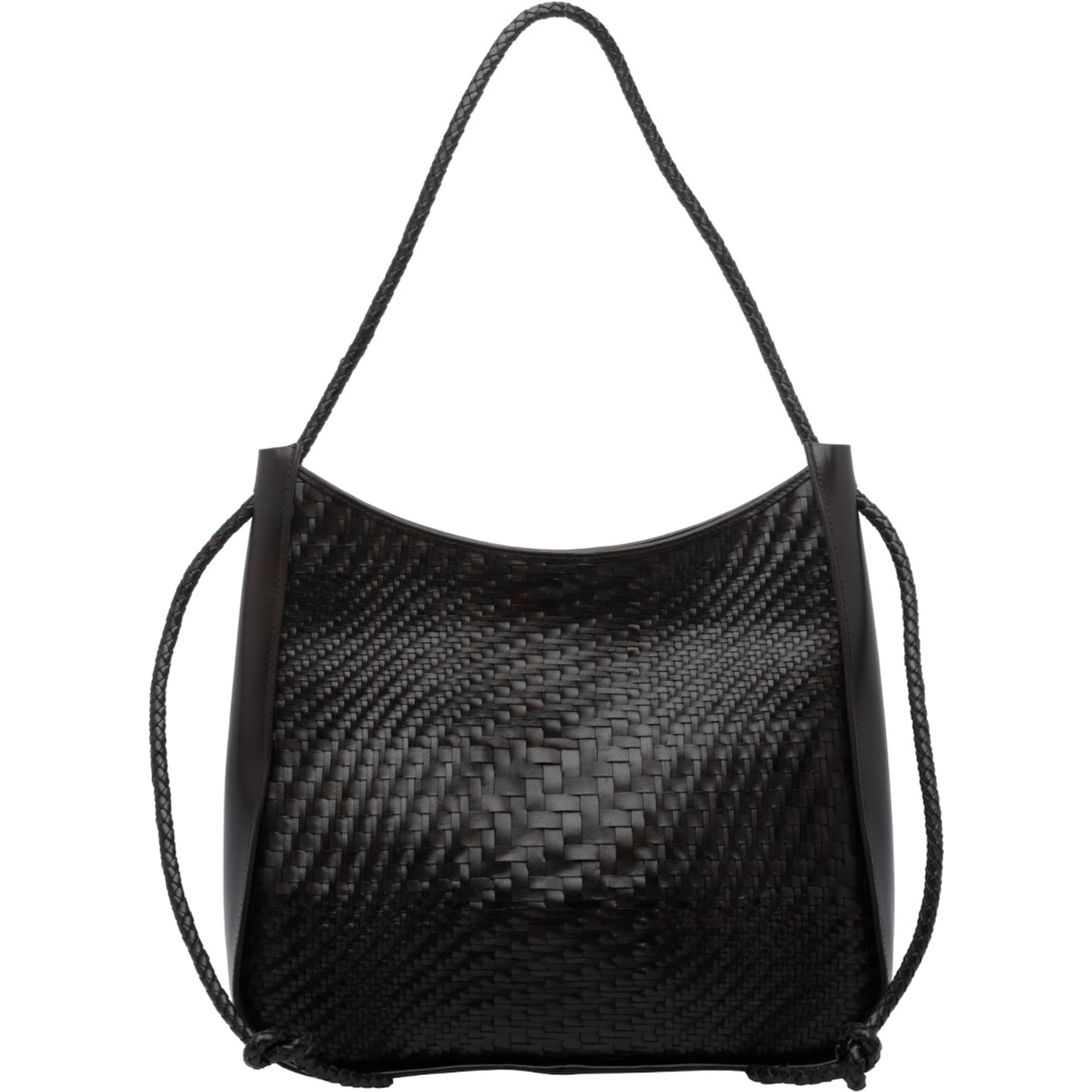 DRAGON DIFFUSION Bags
