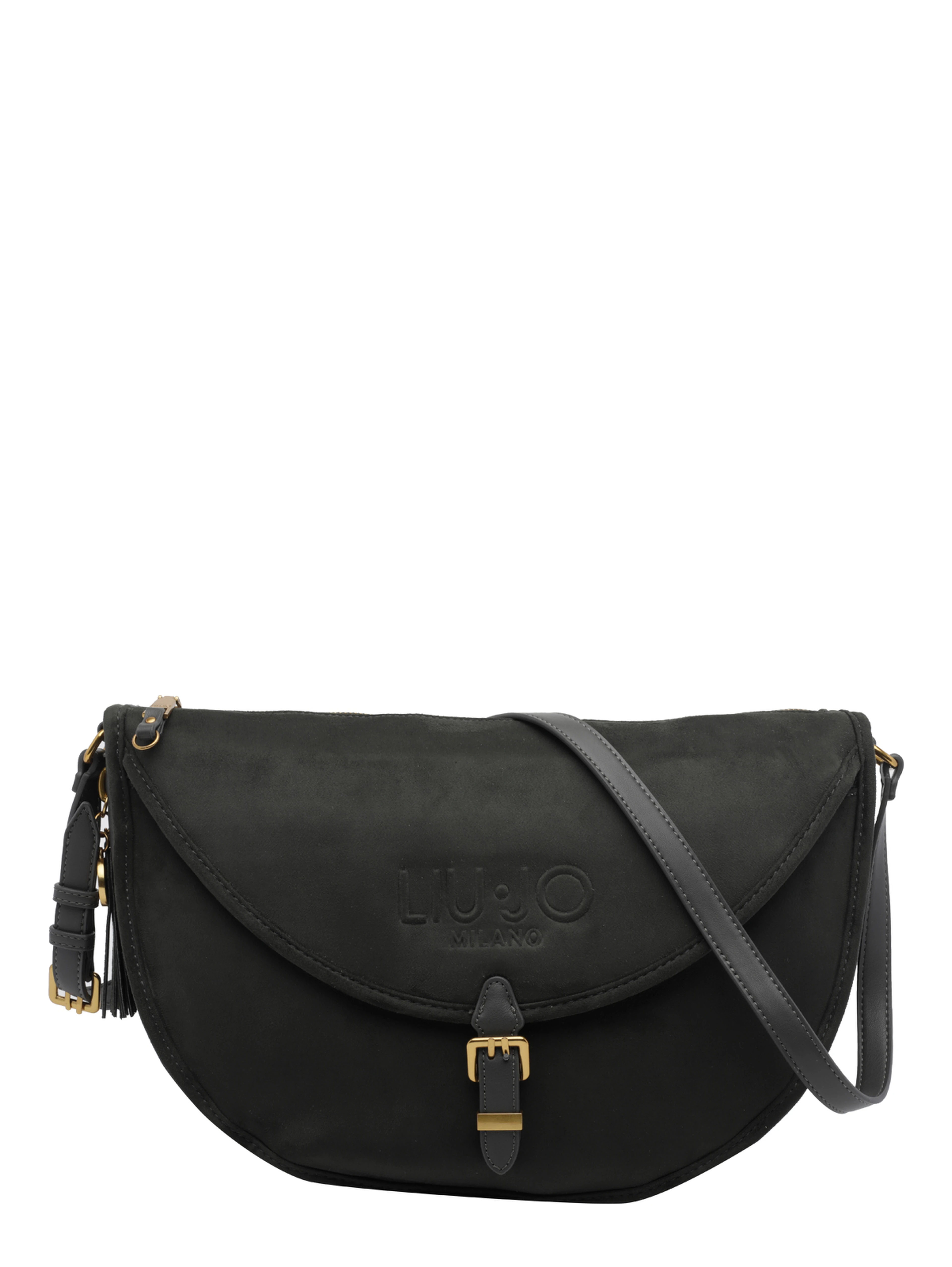Liu Jo Bags