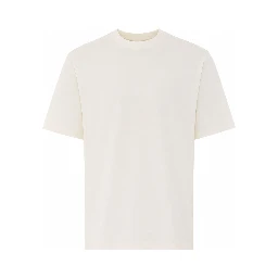 PREMIATA T-shirts and Polos