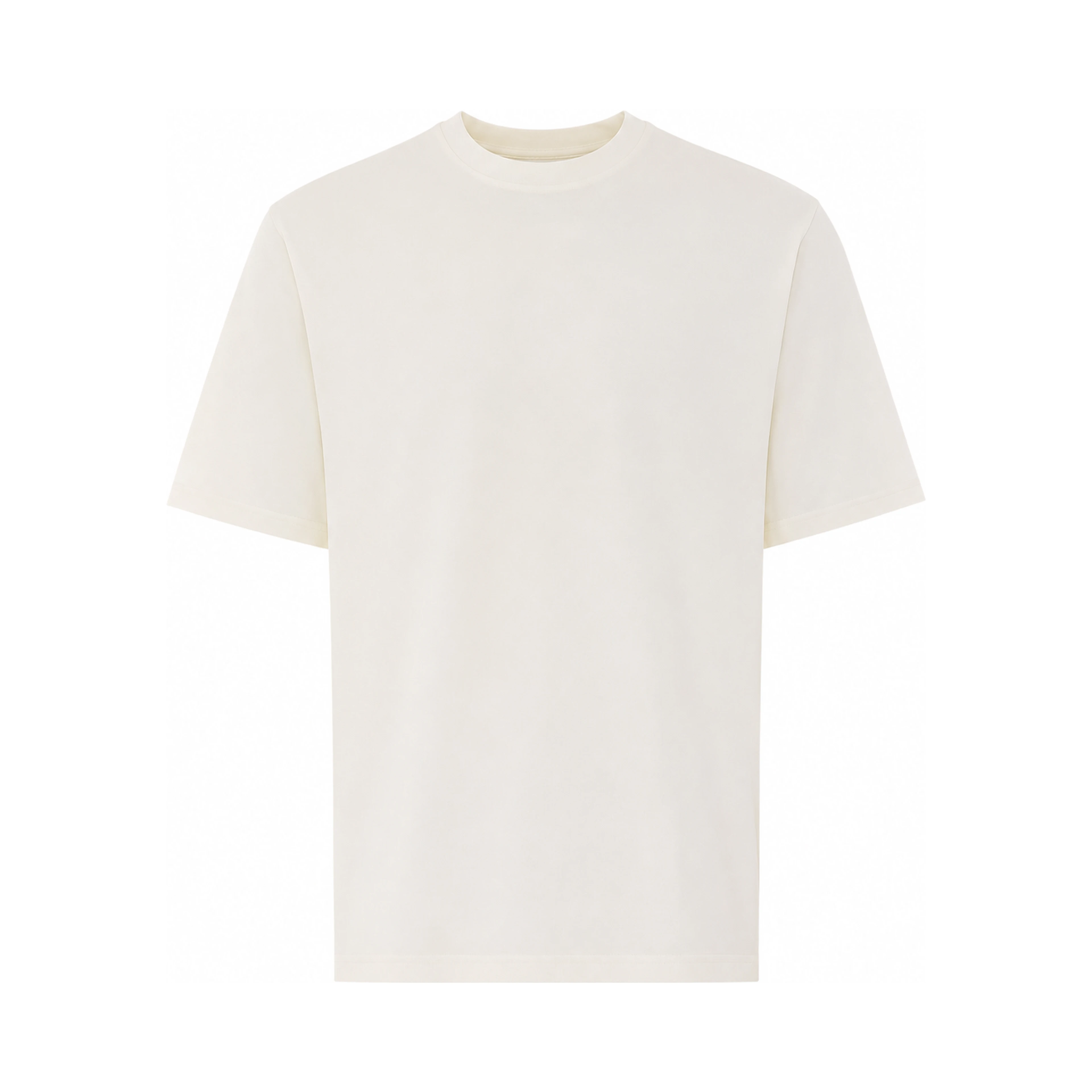 PREMIATA T-shirts and Polos