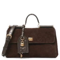 Dolce & Gabbana Bags
