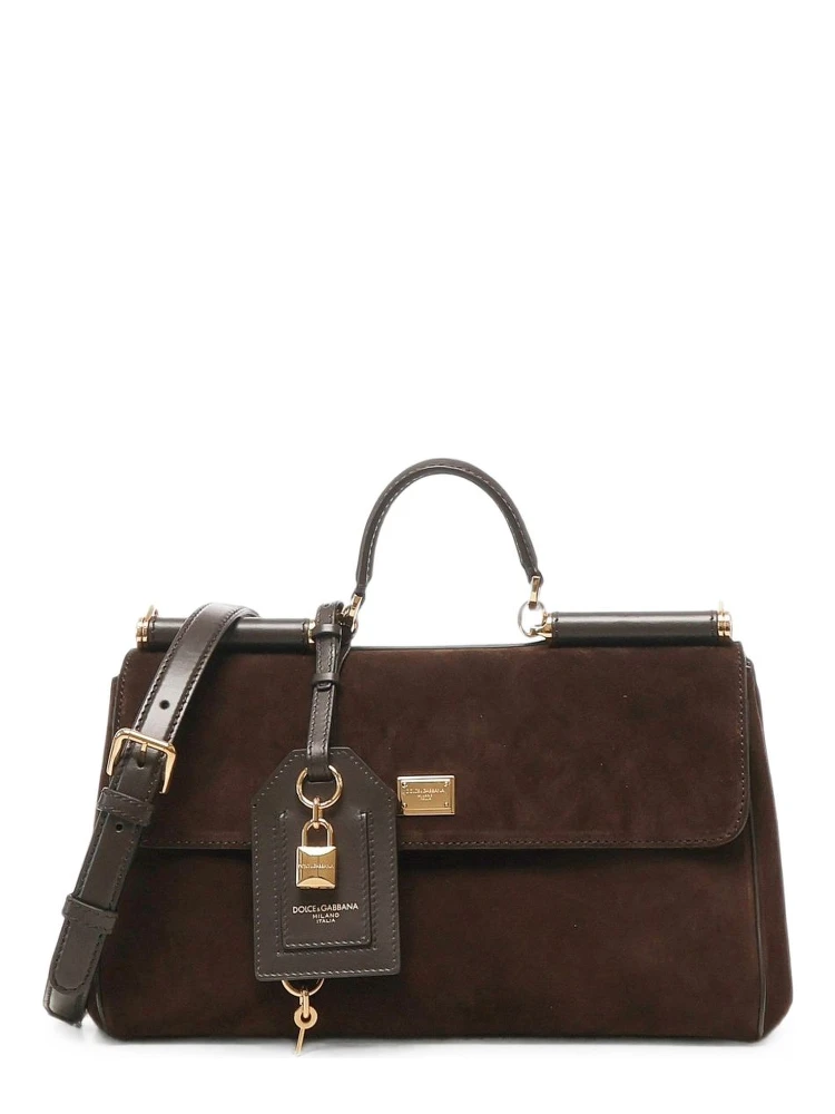 Dolce & Gabbana Bags