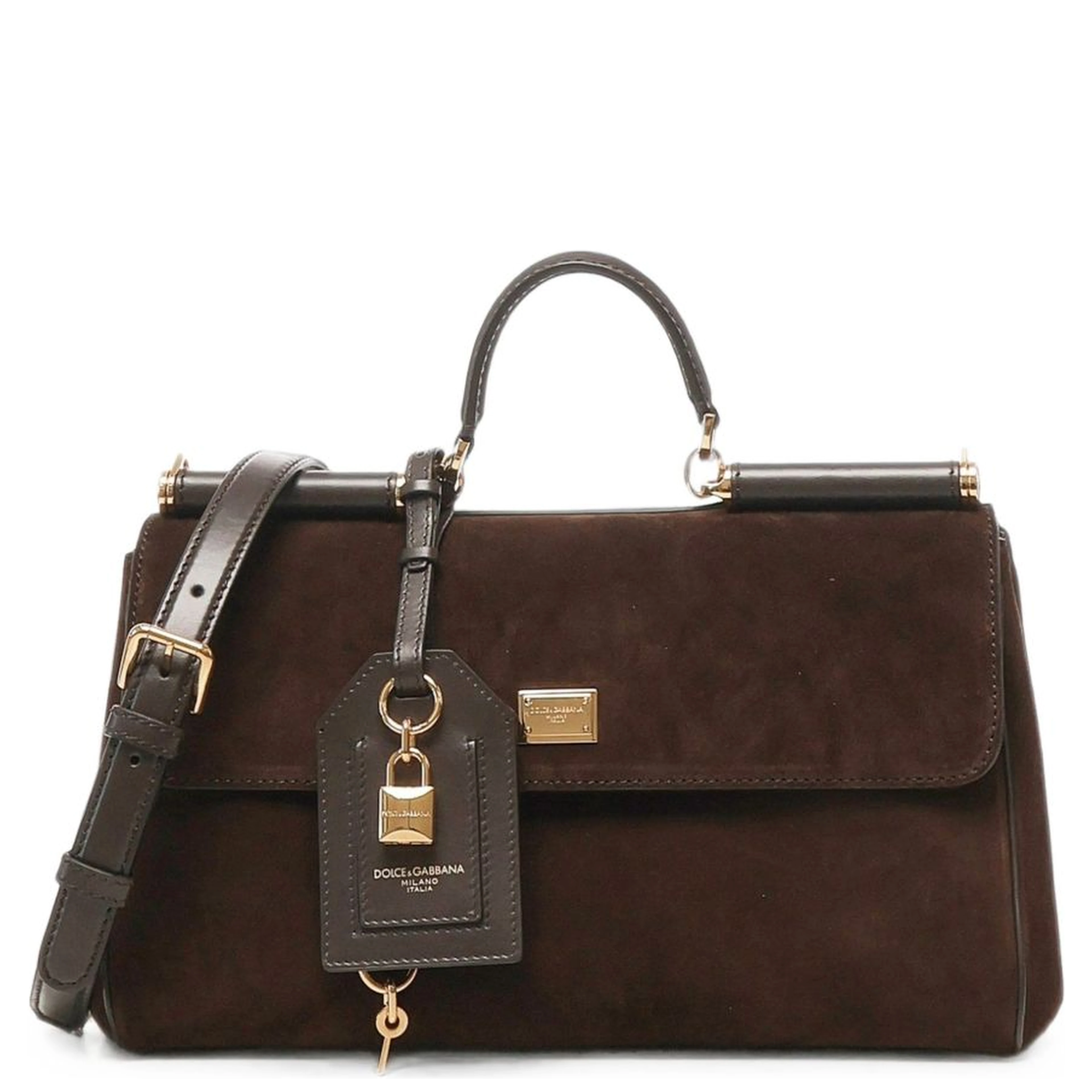 Dolce & Gabbana Bags