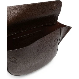 حقائب واندلر