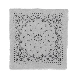 KUJITEN Scarfs