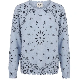 KUJITEN Sweaters