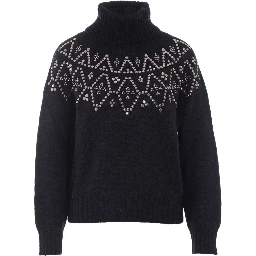 ALPHA STUDIO Sweaters
