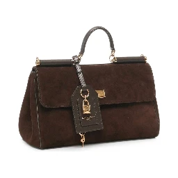 Dolce & Gabbana Bags