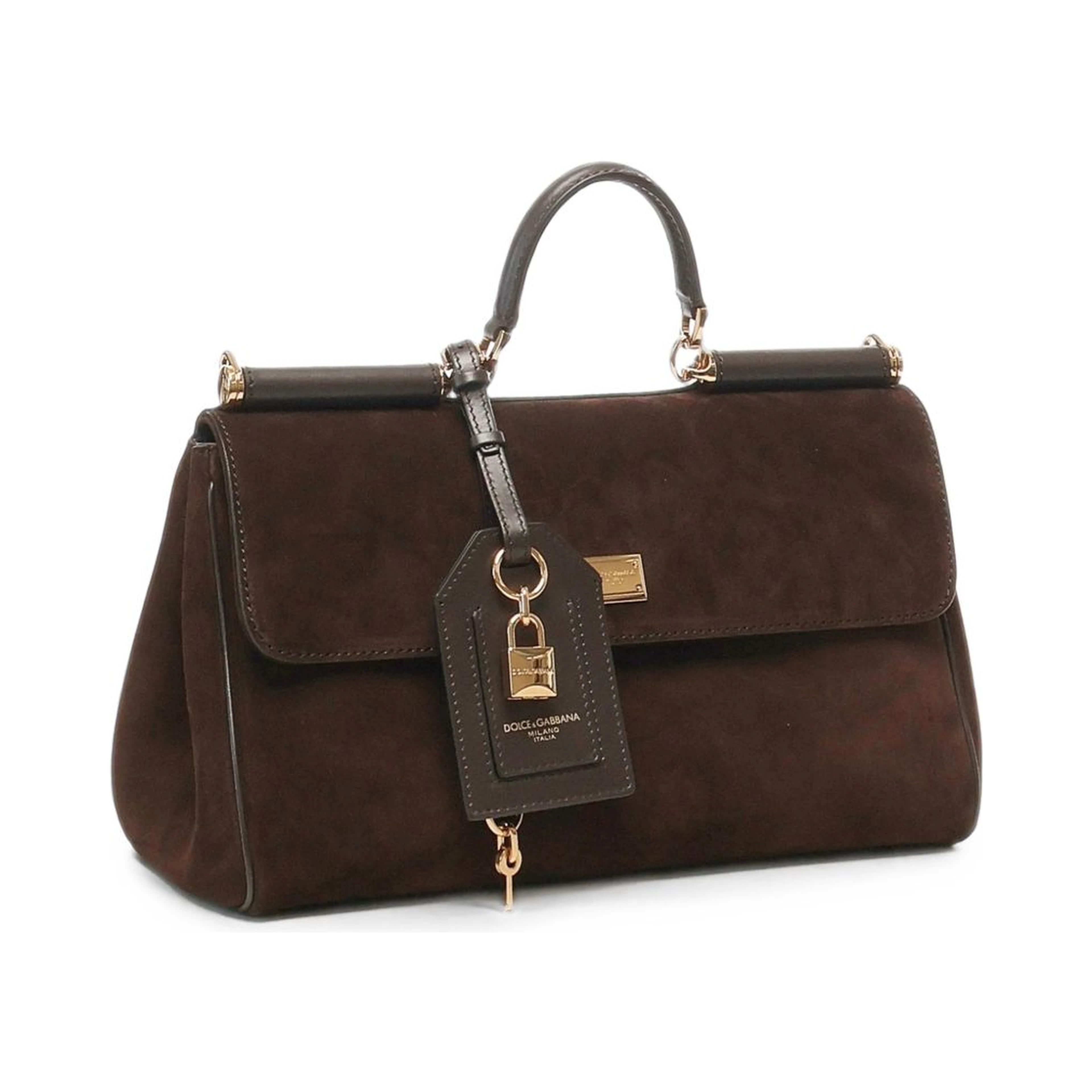 Dolce & Gabbana Bags