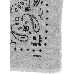 KUJITEN Scarfs