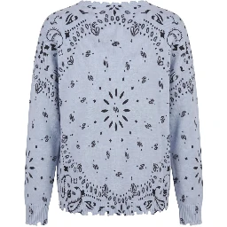 KUJITEN Sweaters