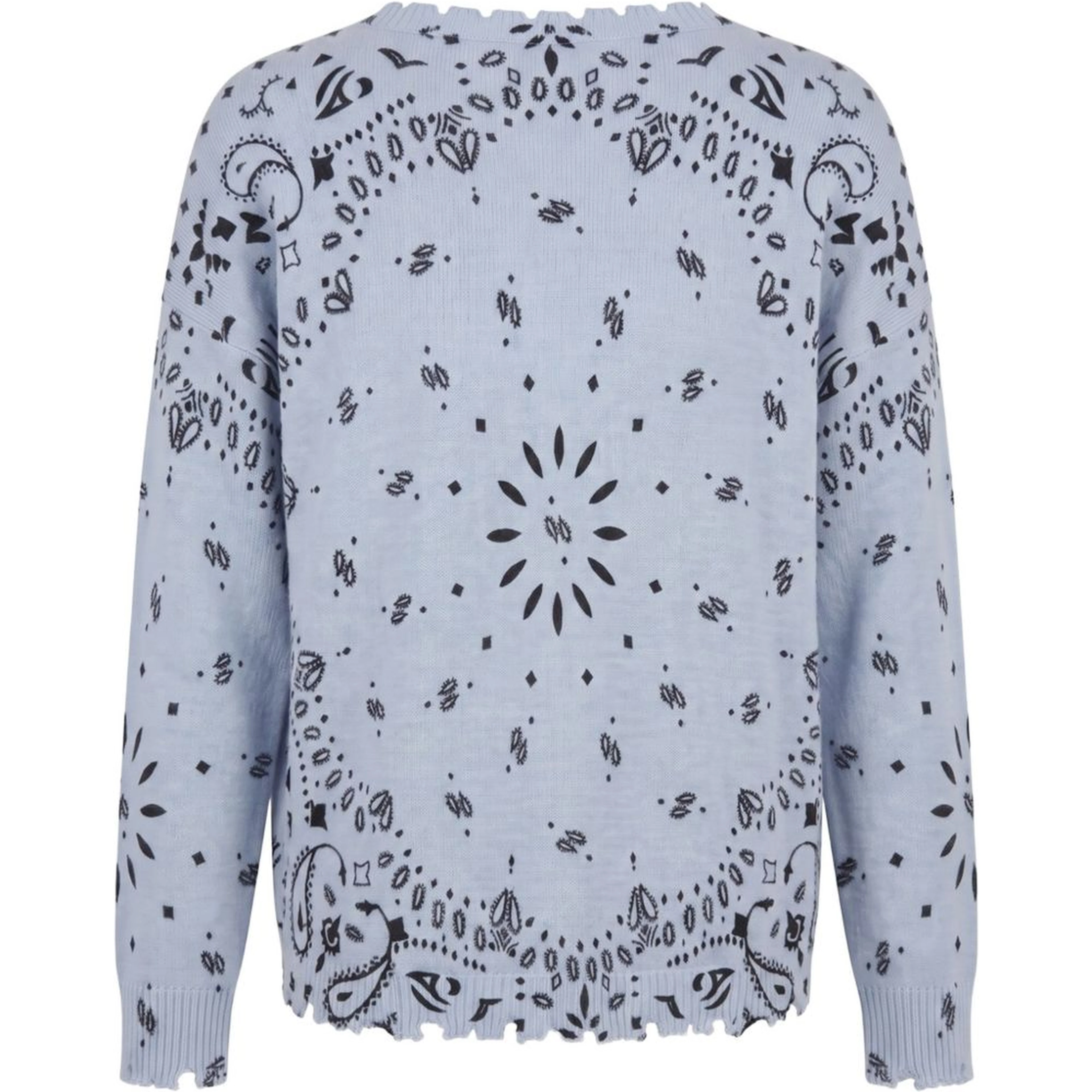 KUJITEN Sweaters