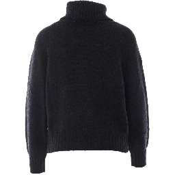 ALPHA STUDIO Sweaters