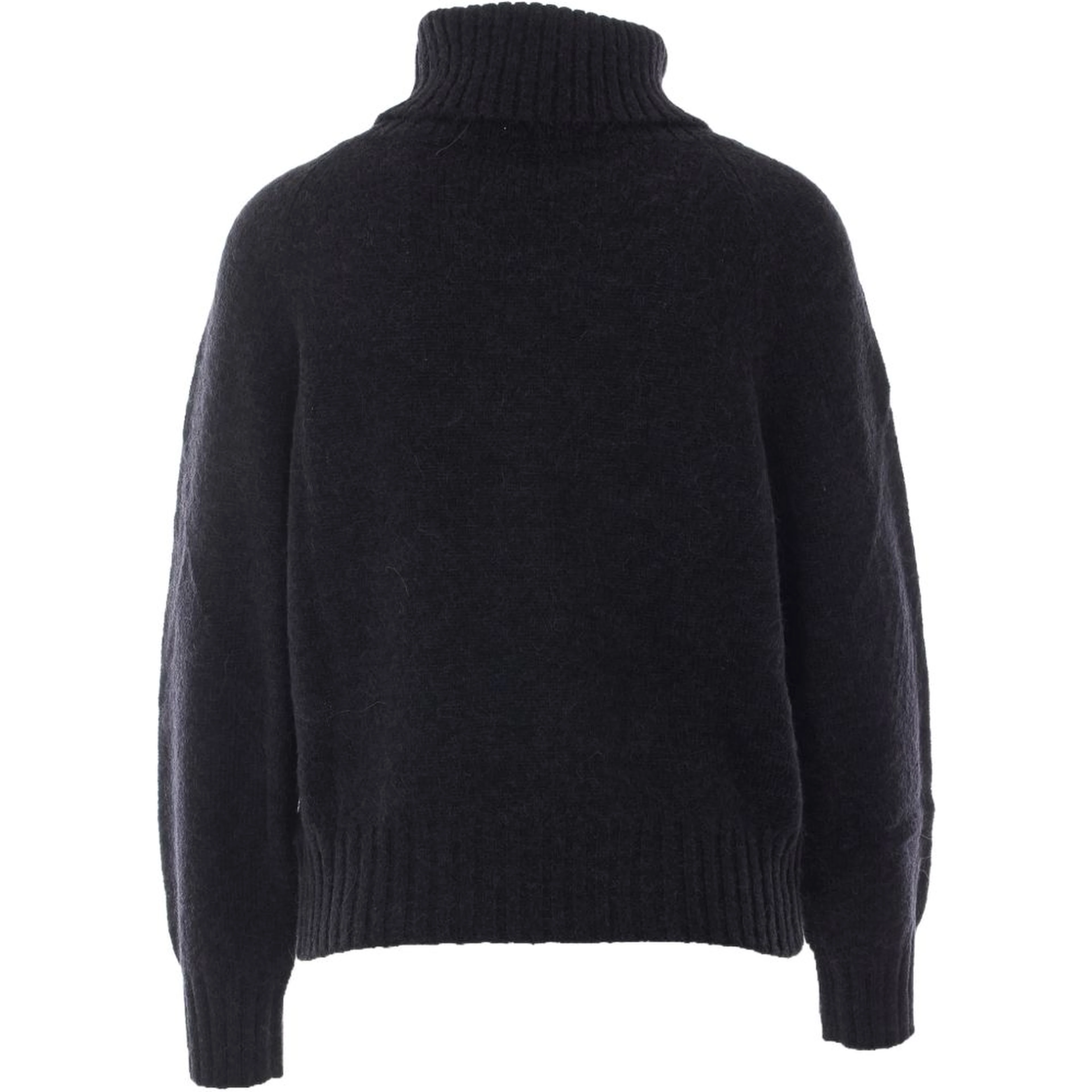 ALPHA STUDIO Sweaters