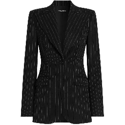 Dolce & Gabbana Jackets