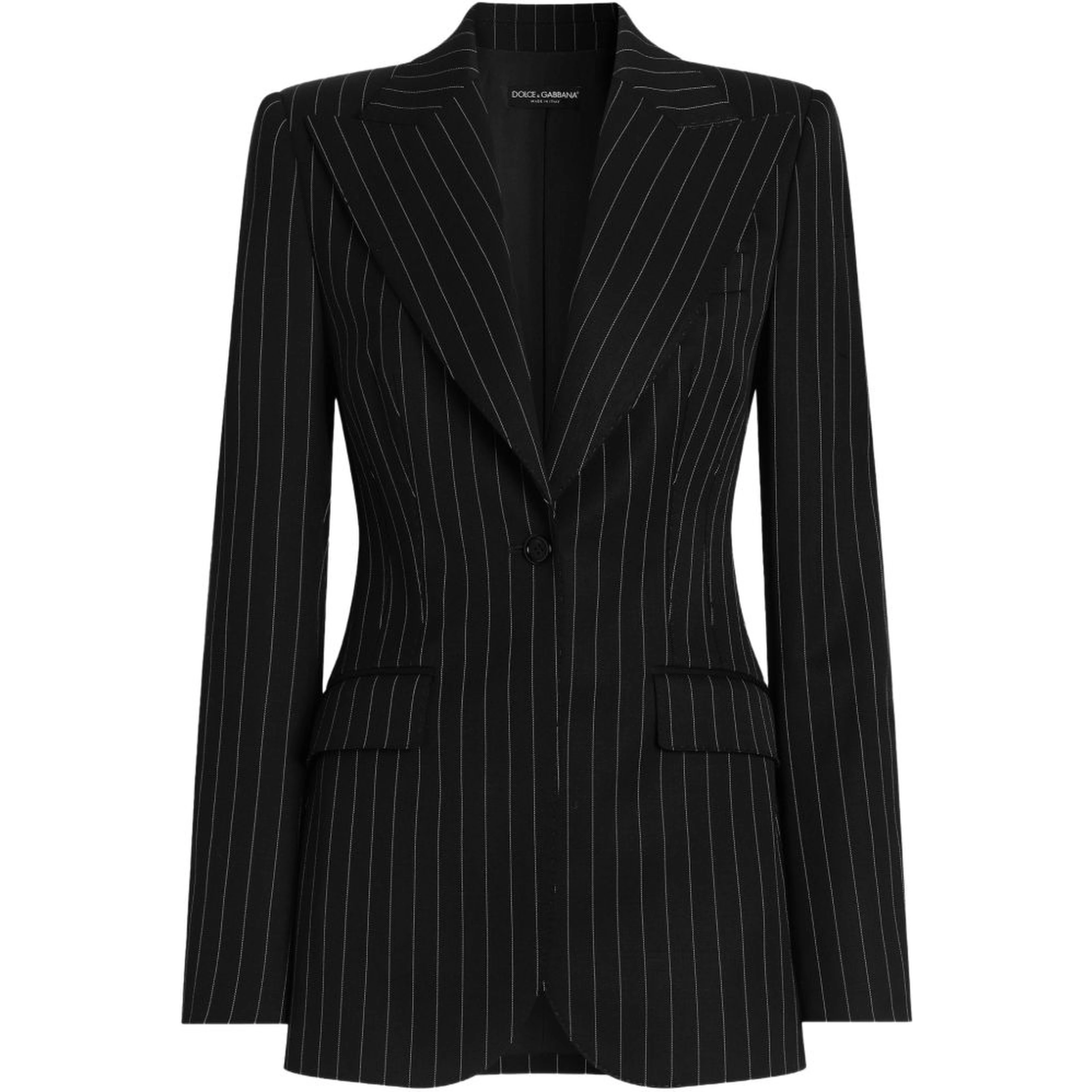 Dolce & Gabbana Jackets