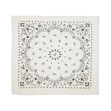 KUJITEN Scarfs