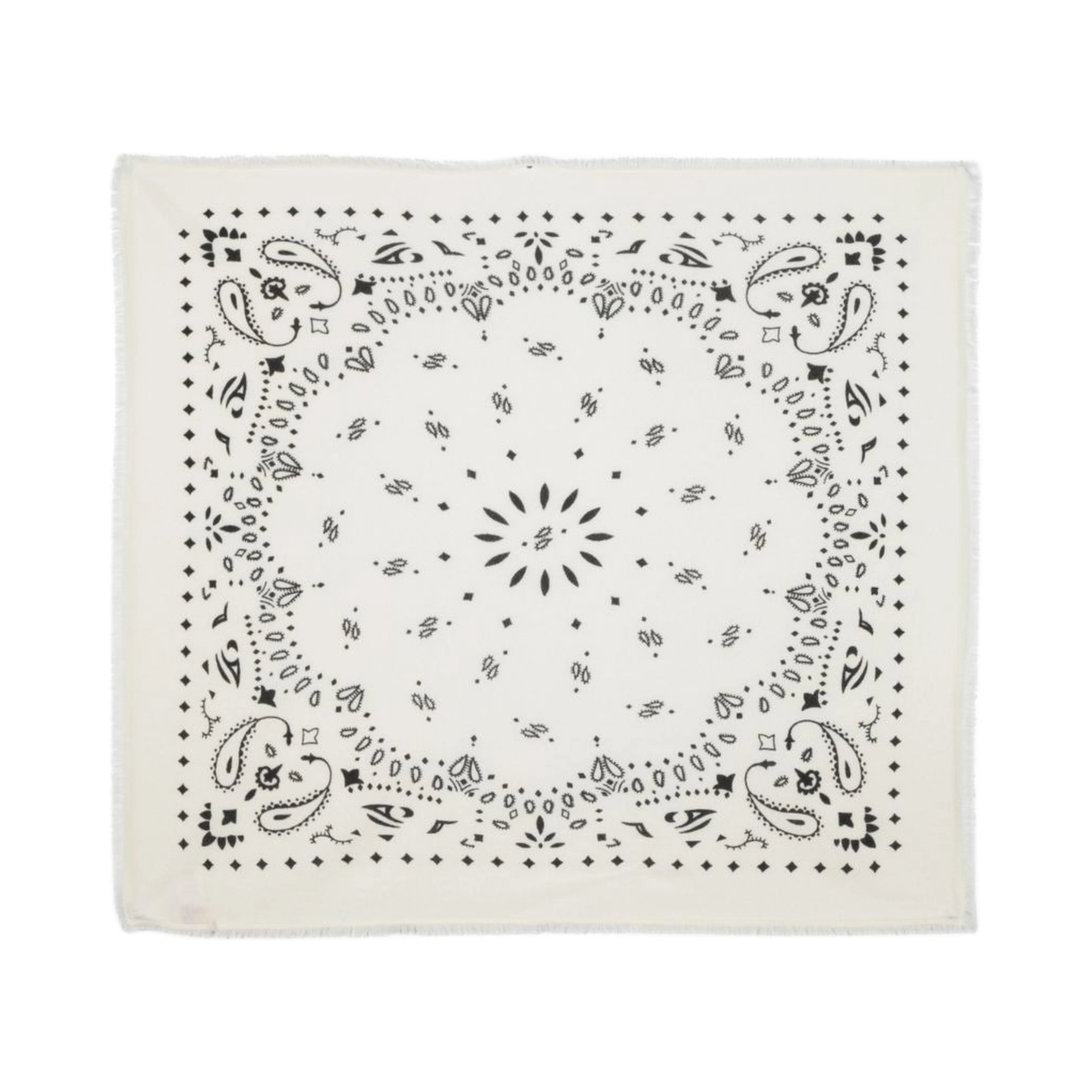 KUJITEN Scarfs