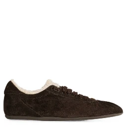 Dolce & Gabbana Sneakers