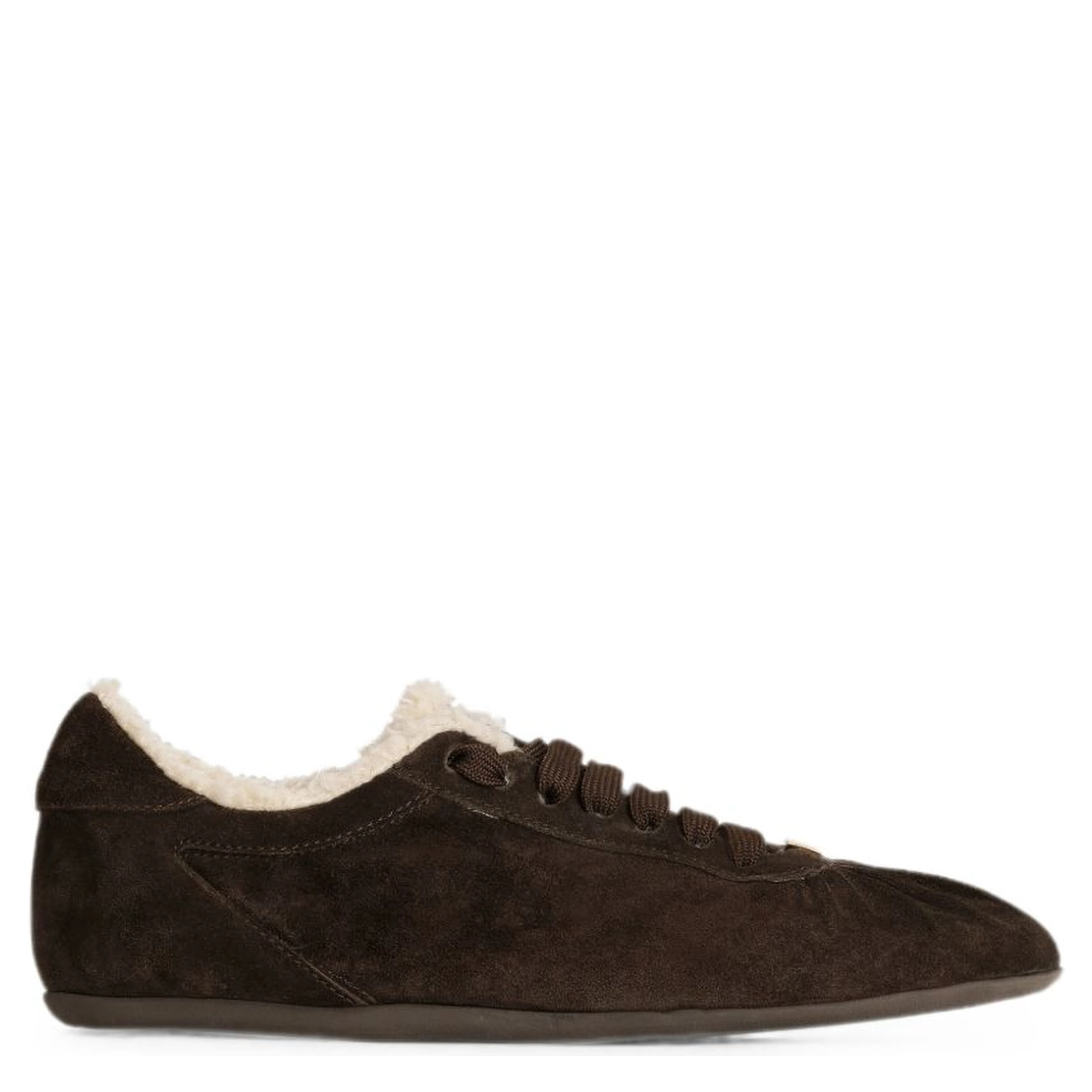 Dolce & Gabbana Sneakers