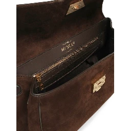 Dolce & Gabbana Bags