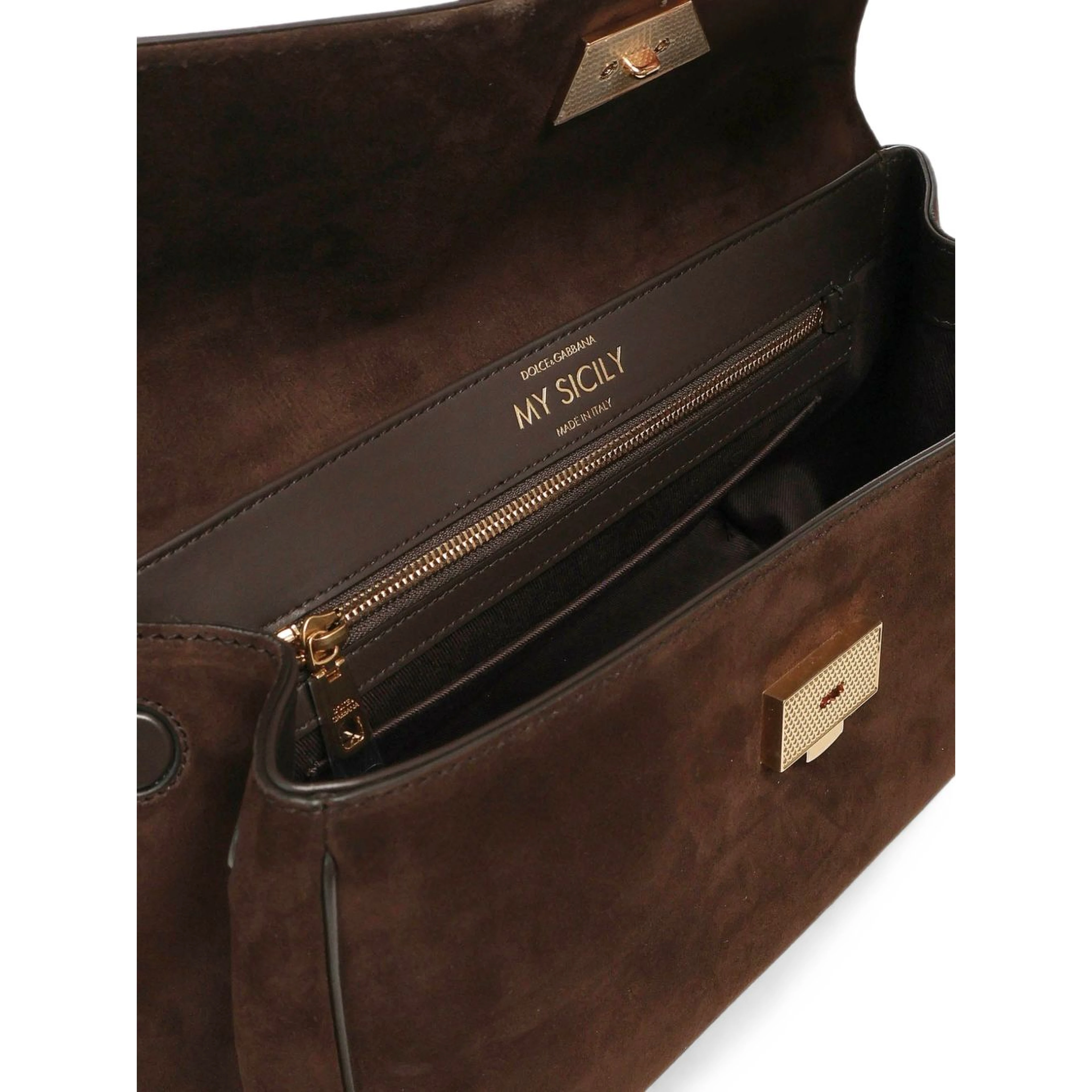 Dolce & Gabbana Bags