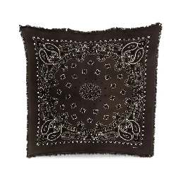 KUJITEN Scarfs