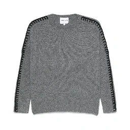 KUJITEN Sweaters